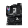 ASUS  ROG STRIX X870E-E GAMIN G WIFI - 1281730 - zdjęcie 2